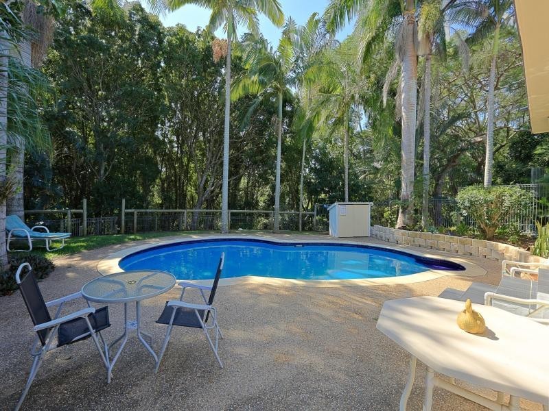 51 Stevenson Street, Kepnock QLD 4670