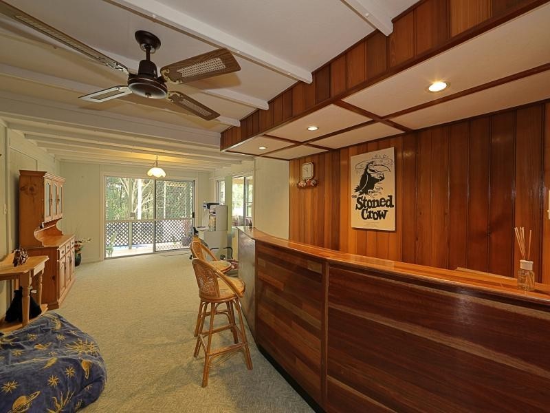 51 Stevenson Street, Kepnock QLD 4670