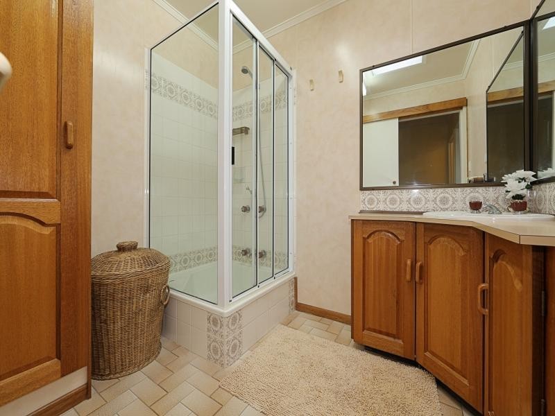 51 Stevenson Street, Kepnock QLD 4670