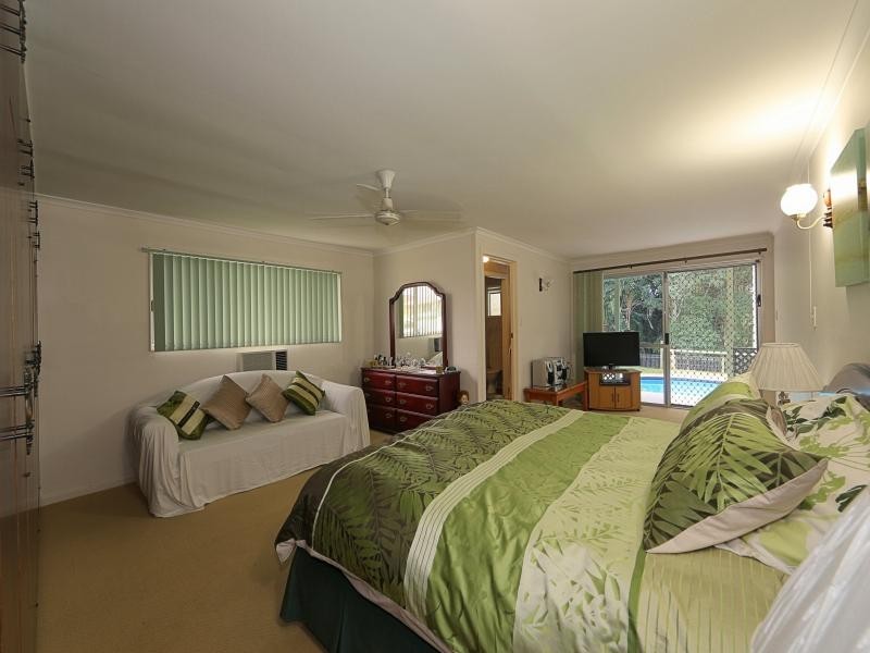 51 Stevenson Street, Kepnock QLD 4670