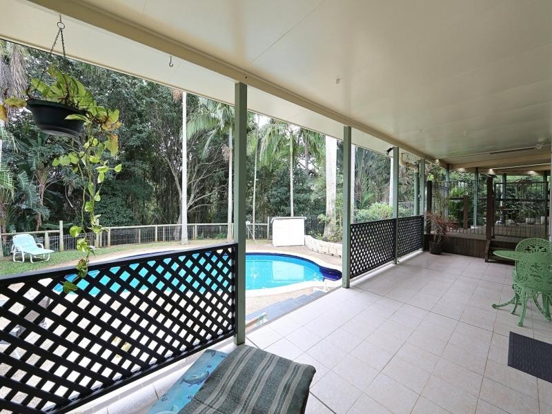 51 Stevenson Street, Kepnock QLD 4670