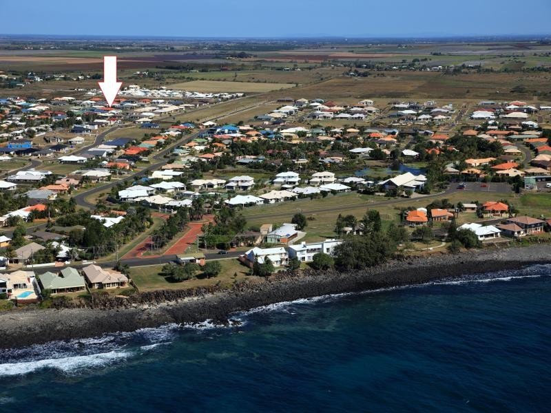 5 Explorers Way, Bargara QLD 4670