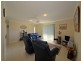 5 Explorers Way, Bargara QLD 4670