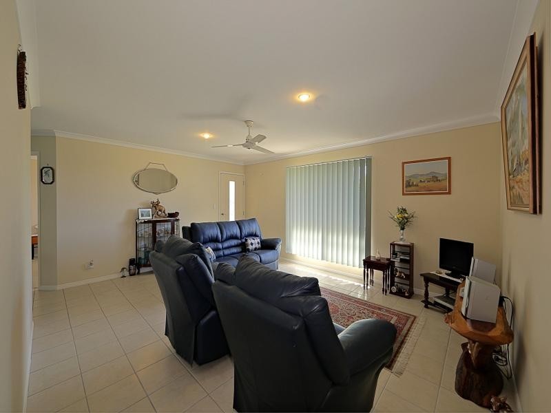 5 Explorers Way, Bargara QLD 4670