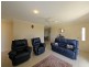 5 Explorers Way, Bargara QLD 4670