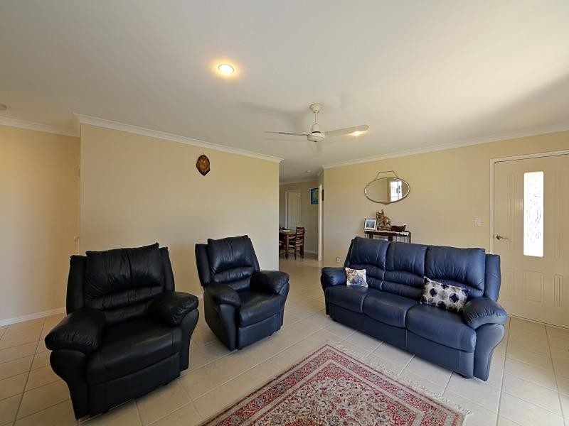 5 Explorers Way, Bargara QLD 4670