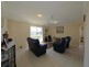 5 Explorers Way, Bargara QLD 4670