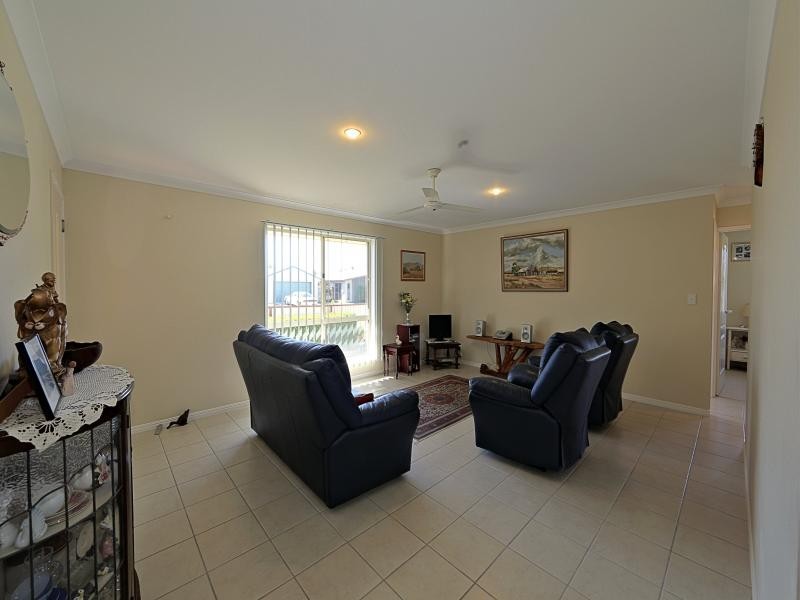 5 Explorers Way, Bargara QLD 4670