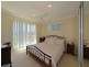 5 Explorers Way, Bargara QLD 4670