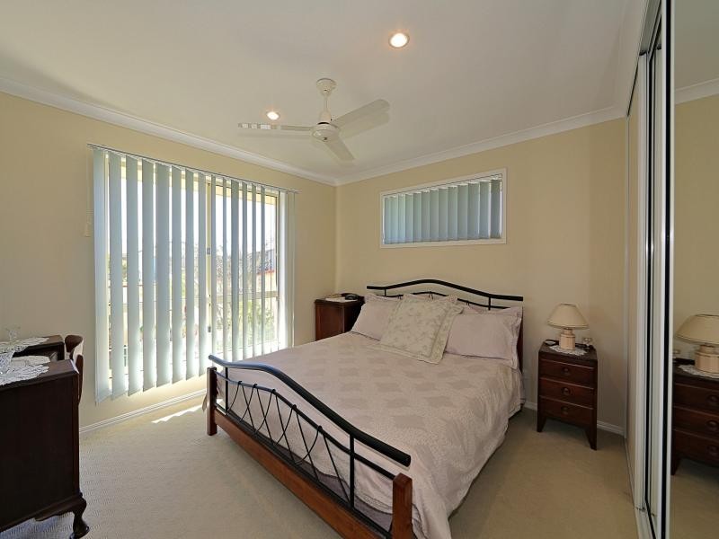 5 Explorers Way, Bargara QLD 4670