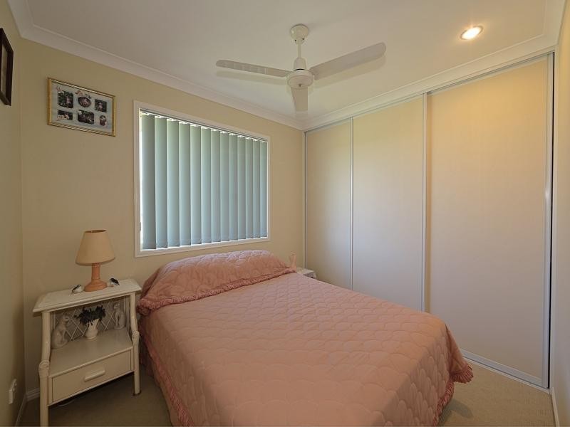 5 Explorers Way, Bargara QLD 4670