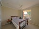 5 Explorers Way, Bargara QLD 4670