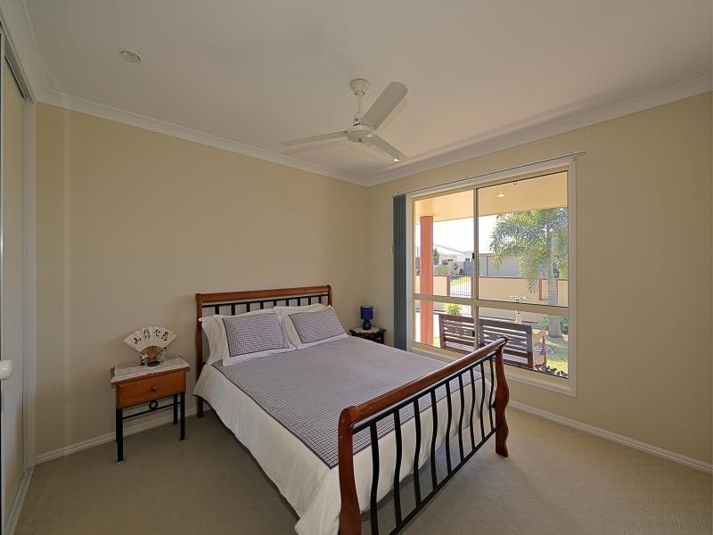 5 Explorers Way, Bargara QLD 4670