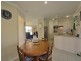 5 Explorers Way, Bargara QLD 4670