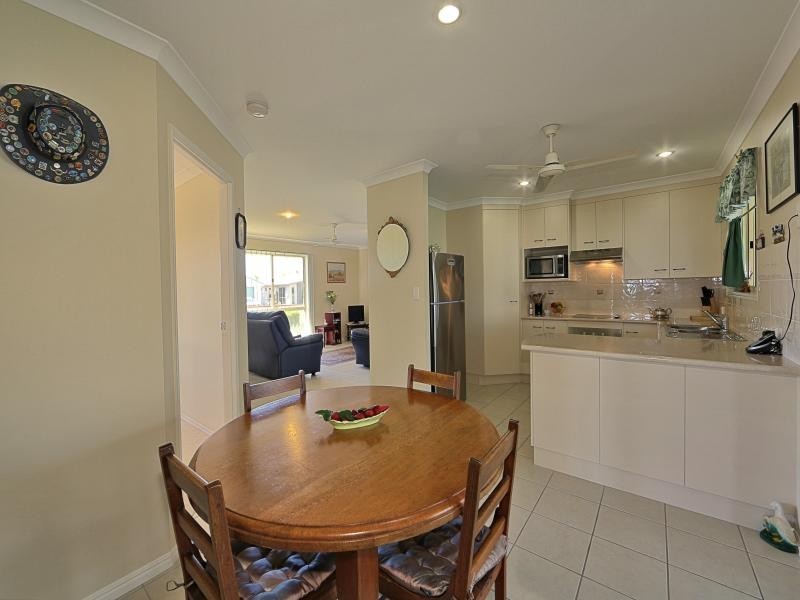 5 Explorers Way, Bargara QLD 4670