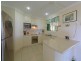 5 Explorers Way, Bargara QLD 4670