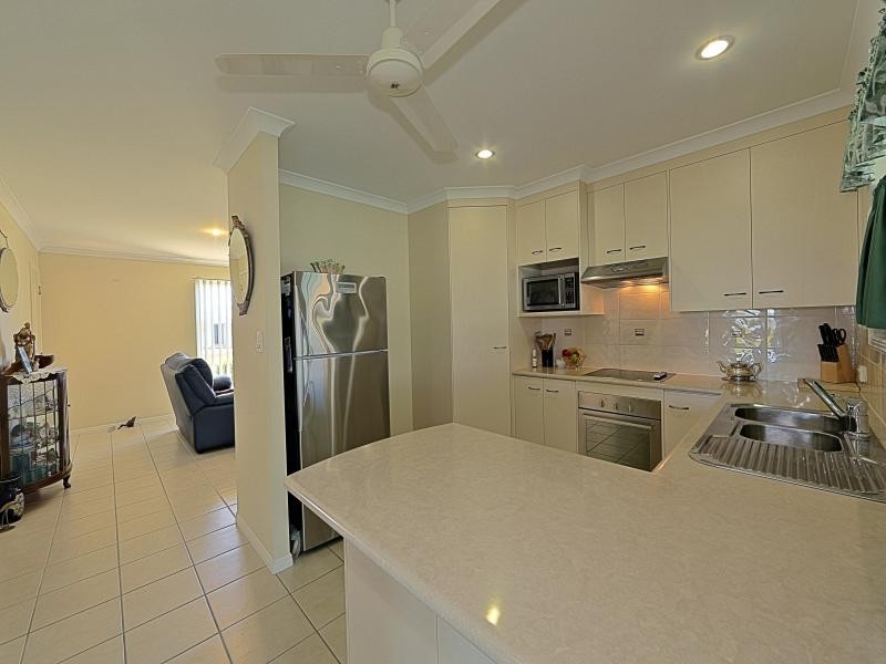5 Explorers Way, Bargara QLD 4670