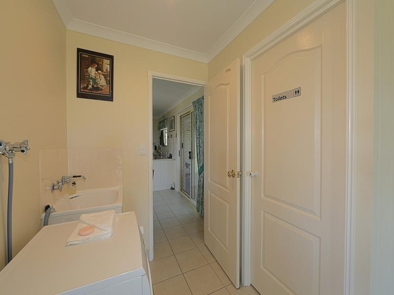 5 Explorers Way, Bargara QLD 4670