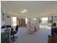 5 Explorers Way, Bargara QLD 4670