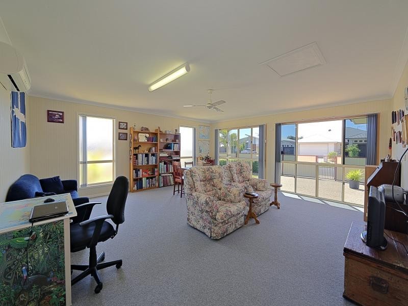 5 Explorers Way, Bargara QLD 4670