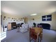 5 Explorers Way, Bargara QLD 4670
