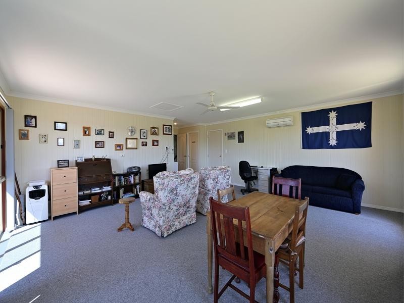 5 Explorers Way, Bargara QLD 4670