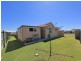 5 Explorers Way, Bargara QLD 4670