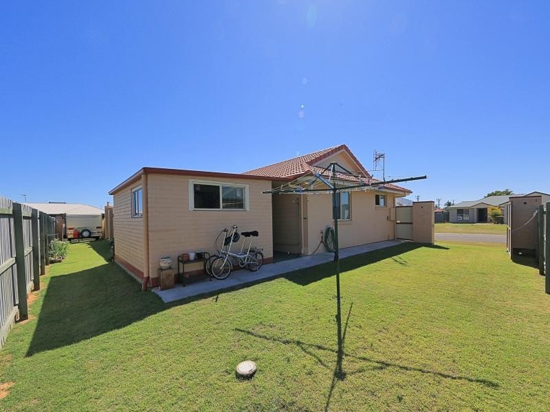 5 Explorers Way, Bargara QLD 4670