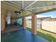 5 Explorers Way, Bargara QLD 4670