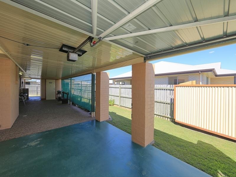 5 Explorers Way, Bargara QLD 4670