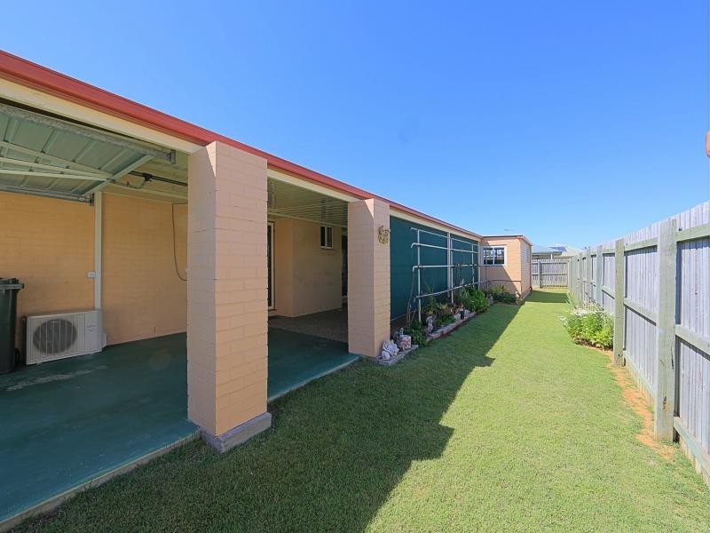 5 Explorers Way, Bargara QLD 4670
