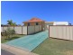 5 Explorers Way, Bargara QLD 4670