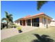 5 Explorers Way, Bargara QLD 4670