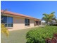 5 Explorers Way, Bargara QLD 4670