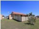 5 Explorers Way, Bargara QLD 4670