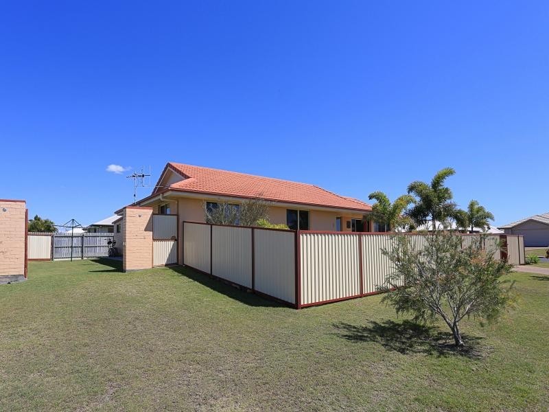 5 Explorers Way, Bargara QLD 4670