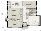16 Duffy st, Burnett Heads QLD 4670