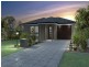 16 Duffy st, Burnett Heads QLD 4670