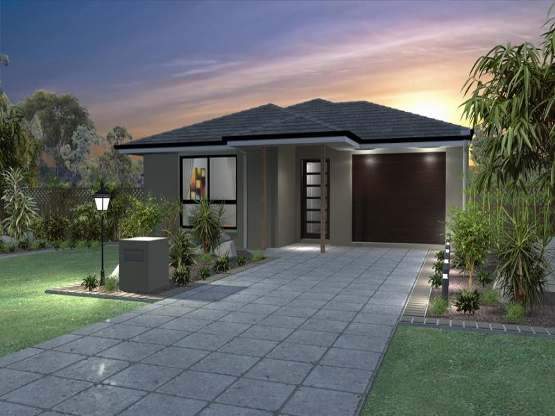 16 Duffy st, Burnett Heads QLD 4670