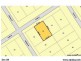 16 Duffy st, Burnett Heads QLD 4670