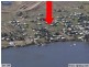 16 Duffy st, Burnett Heads QLD 4670