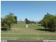 16 Duffy st, Burnett Heads QLD 4670