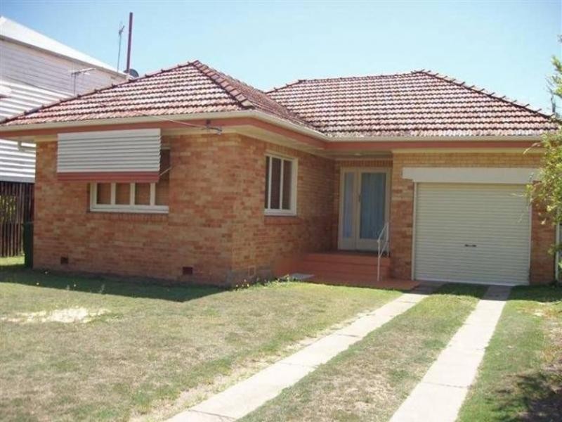 86/a Barolin Street, Bundaberg South QLD 4670