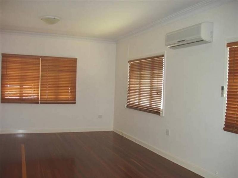 86/a Barolin Street, Bundaberg South QLD 4670