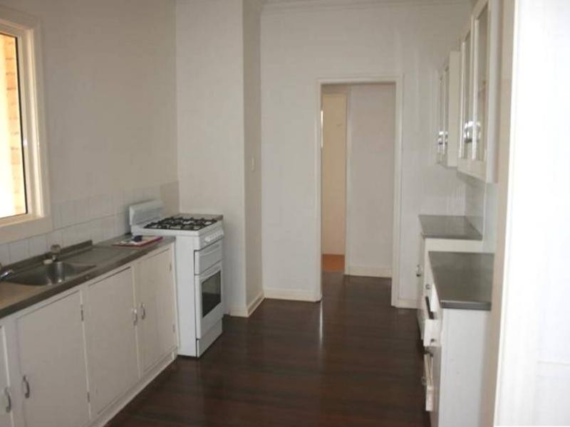 86/a Barolin Street, Bundaberg South QLD 4670