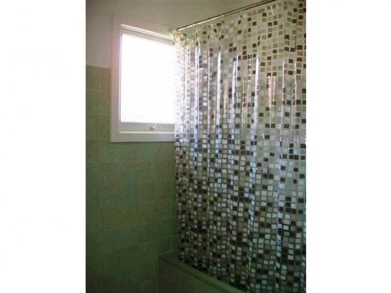 86/a Barolin Street, Bundaberg South QLD 4670