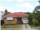 86/a Barolin Street, Bundaberg South QLD 4670