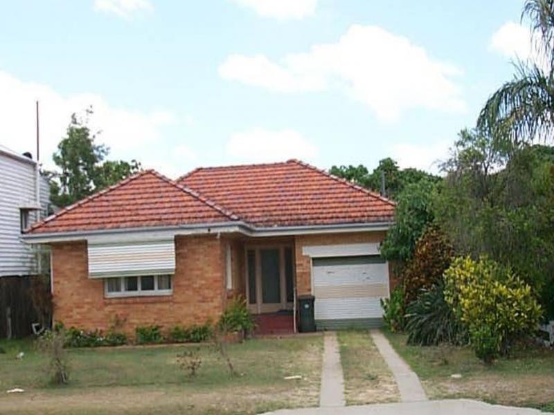 86/a Barolin Street, Bundaberg South QLD 4670