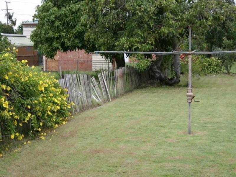 86/a Barolin Street, Bundaberg South QLD 4670