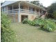 1A Bayview Tce, Qunaba QLD 4670